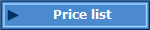 Price list