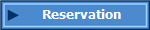 Reservation