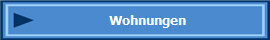 Wohnungen