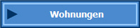Wohnungen