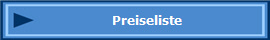 Preiseliste