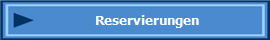 Reservierungen