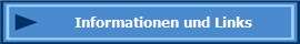 Informationen und Links