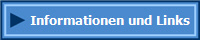 Informationen und Links