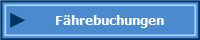 Fhrebuchungen