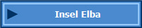 Insel Elba