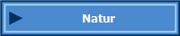 Natur