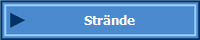 Strnde